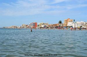 27 SANTA POLA - LES PLAGES (33)